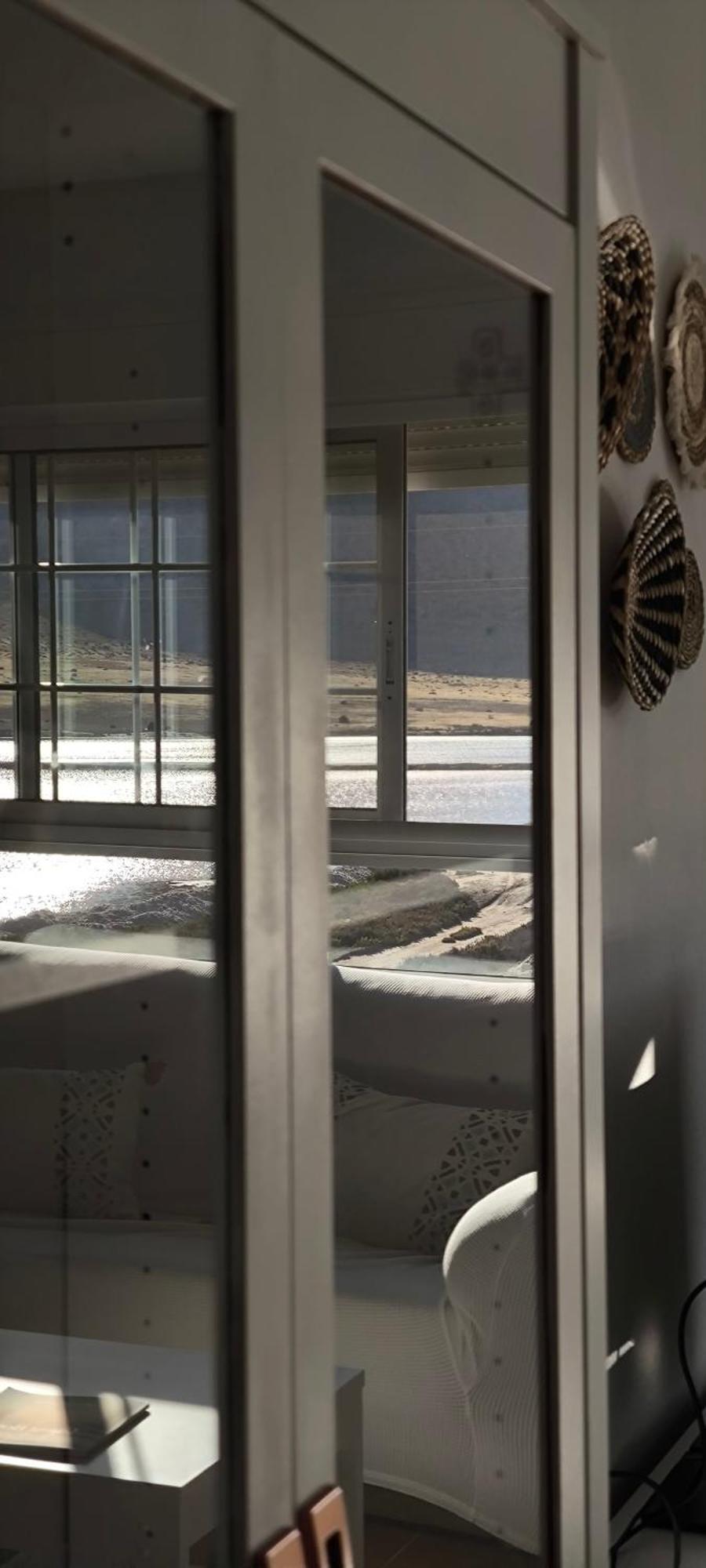 Flamingos View Apartment In Cabo De Gata El Pozo del Cabo 외부 사진